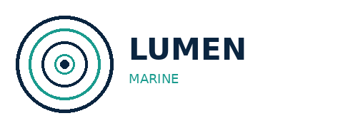 Lumen Marine